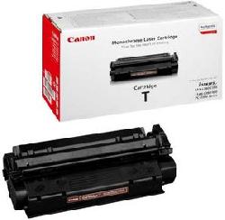 Canon T / Cartridge T